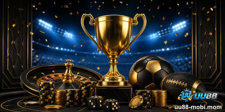 Luật chơi Poker 3 lá trực tuyến chi tiết