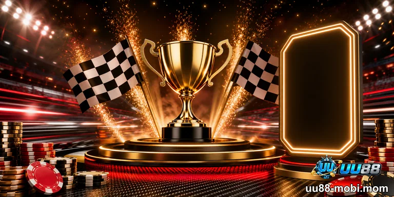 Thứ tự ra bài theo luật chơi Poker 3 lá