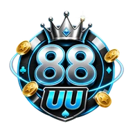 UU88 🎖️ Trang Chủ UU88 Chính Thức【2026】✔️ Mobile - hình ảnh - uu88-mobi.mom