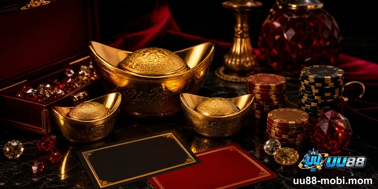 Luật chơi cá cược đua chó dành cho tân thủ