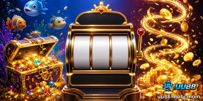 Mẹo chơi Casino online hiệu quả: Chọn Casino uy tín