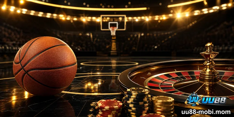 Tổng hợp các sòng casino Việt Nam hợp pháp cho tín đồ